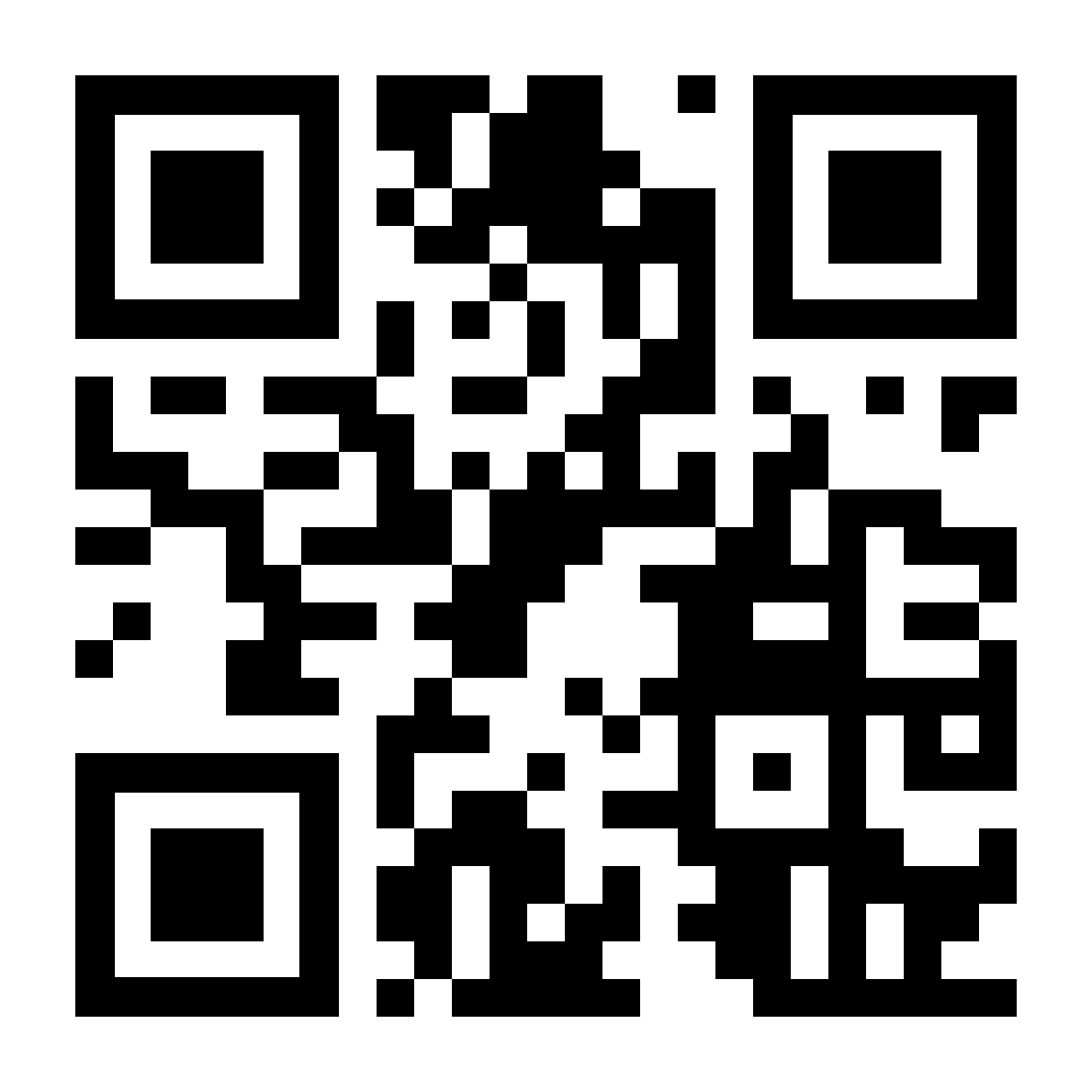 Turismo en Ecuador | Guía Turística, Hospedaje y Tours en Ecuador | App de Turismo Ecuador | BuenTRIP Travel APP Ecuador