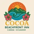 Cocoa Beachfront Inn