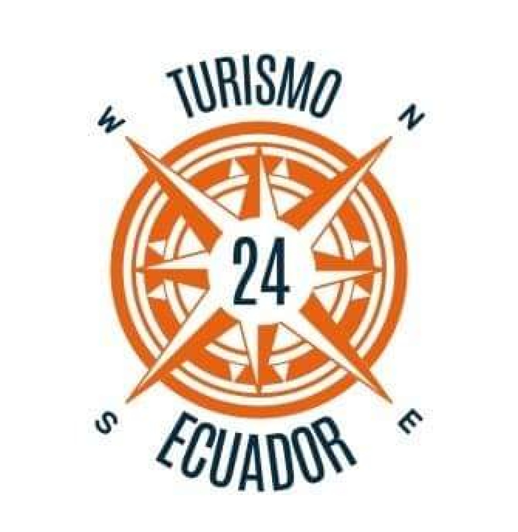Turismo Ecuador 24