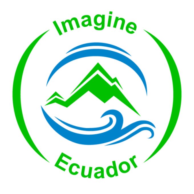 Imagine Ecuador Travel Agency