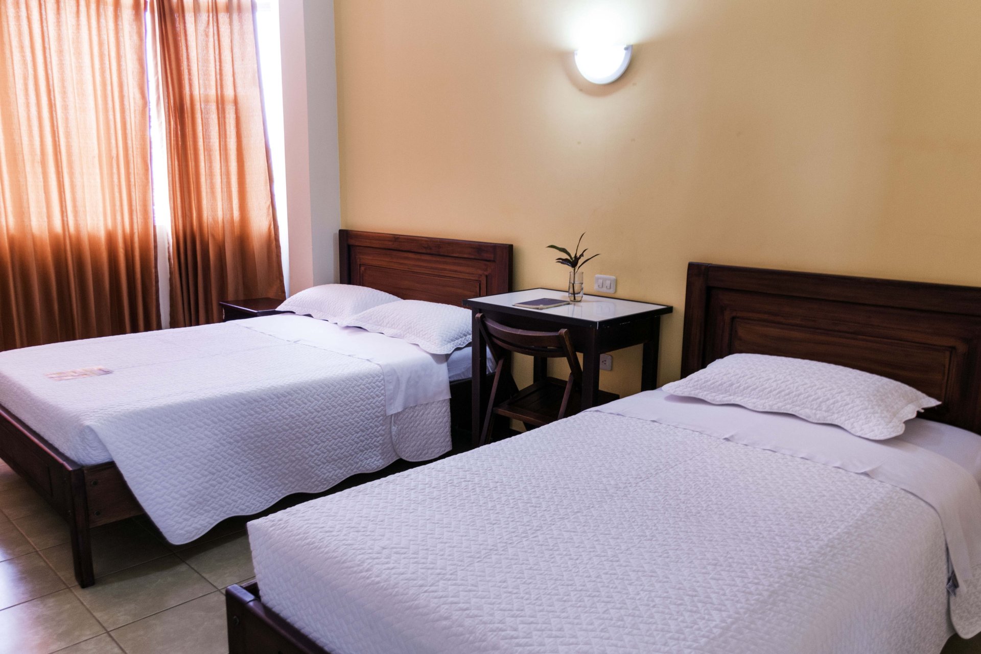 Hotel Palmar del Río Premium