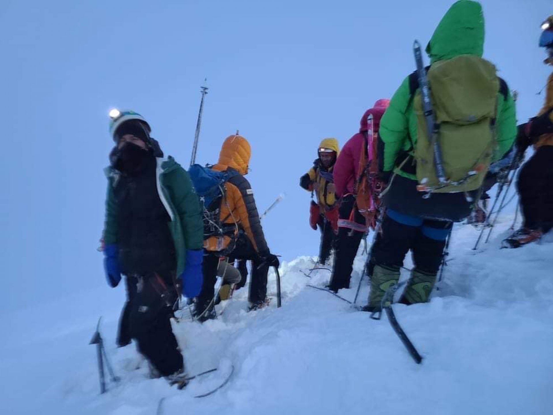 Tungurahua 2 Dias-1 Noche